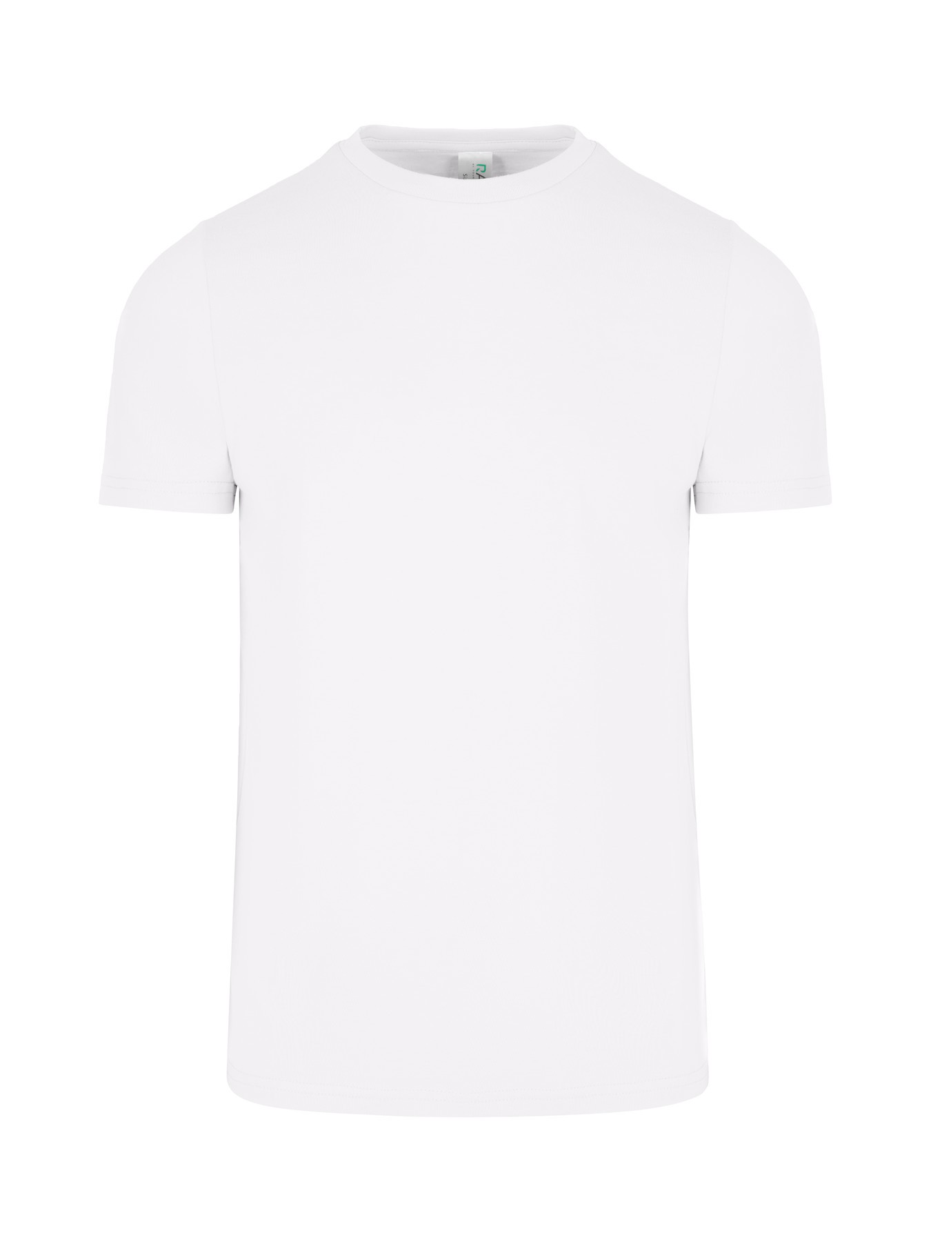 MEN'S SLIM FIT T-SHIRT | T802HB - Image 36