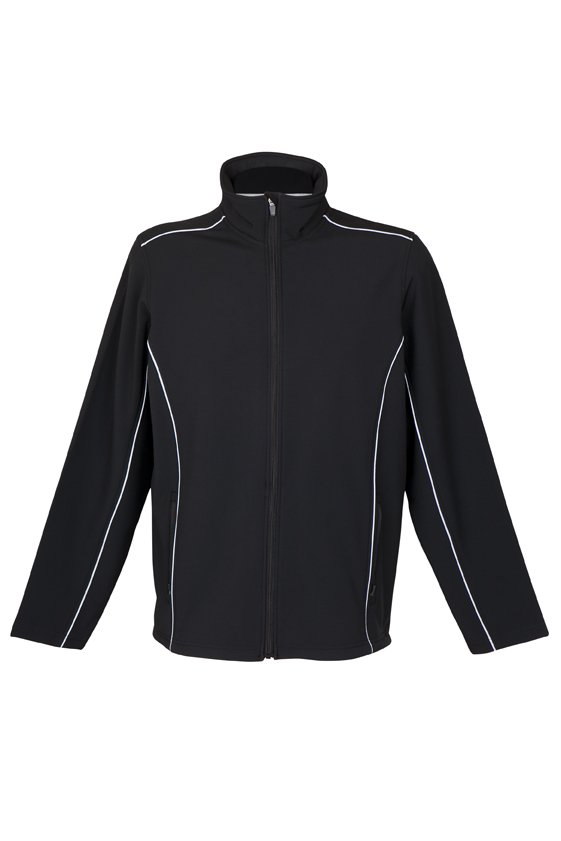 MEN'S TEMPEST PLUS JACKET | J486HZ - Image 9