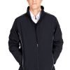 Men's Tempest Plus Jacket J486HZ