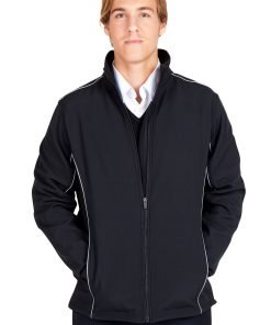 Men's Tempest Plus Jacket J486HZ