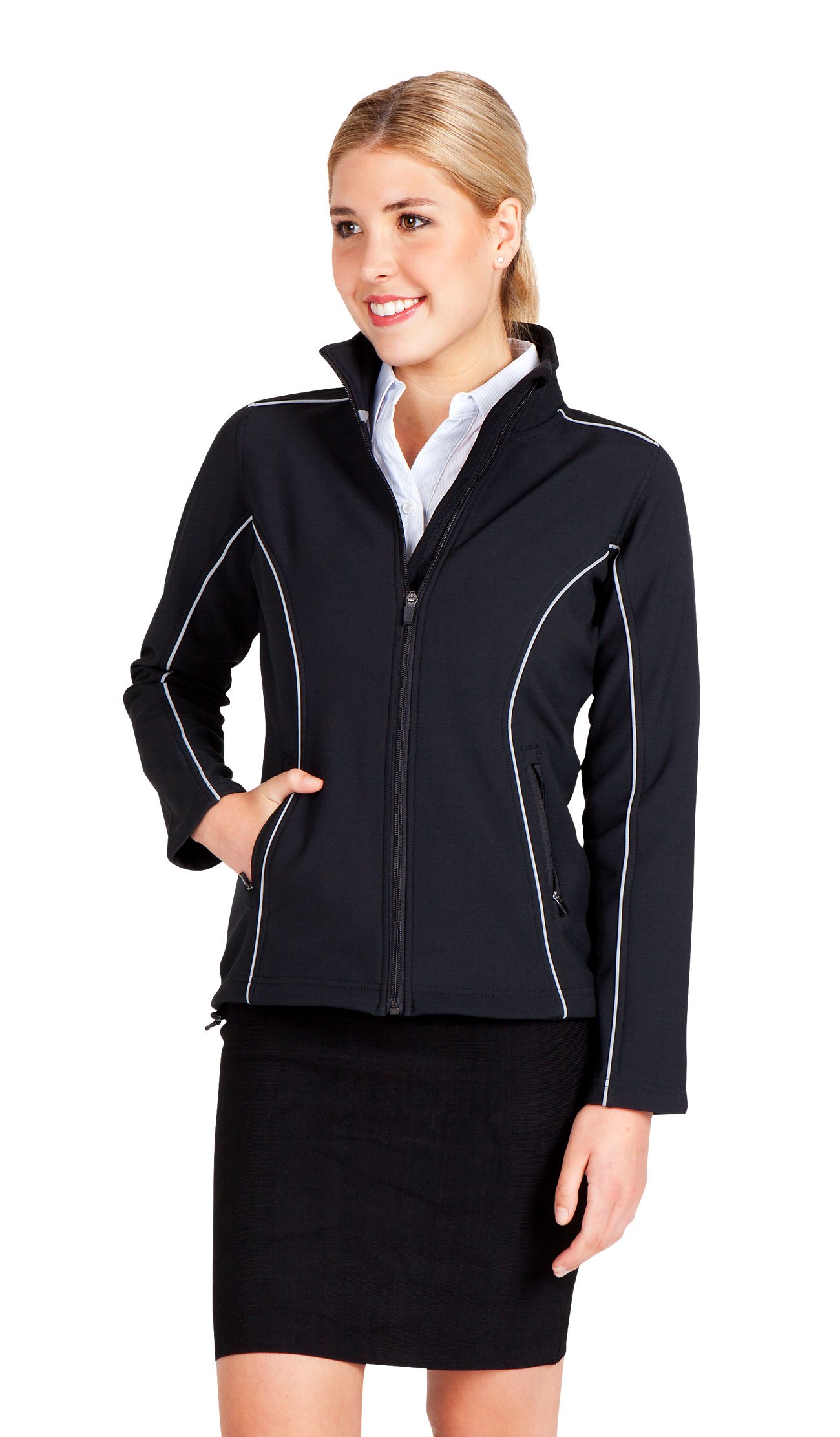 MEN'S TEMPEST PLUS JACKET | J486HZ - Image 5