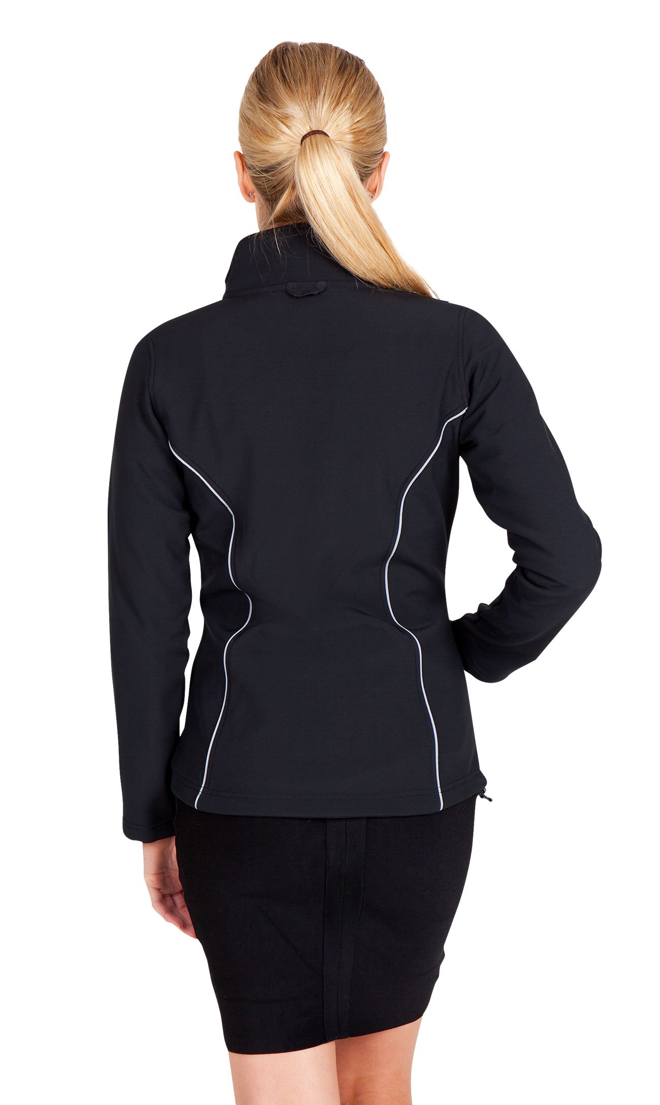 MEN'S TEMPEST PLUS JACKET | J486HZ - Image 7