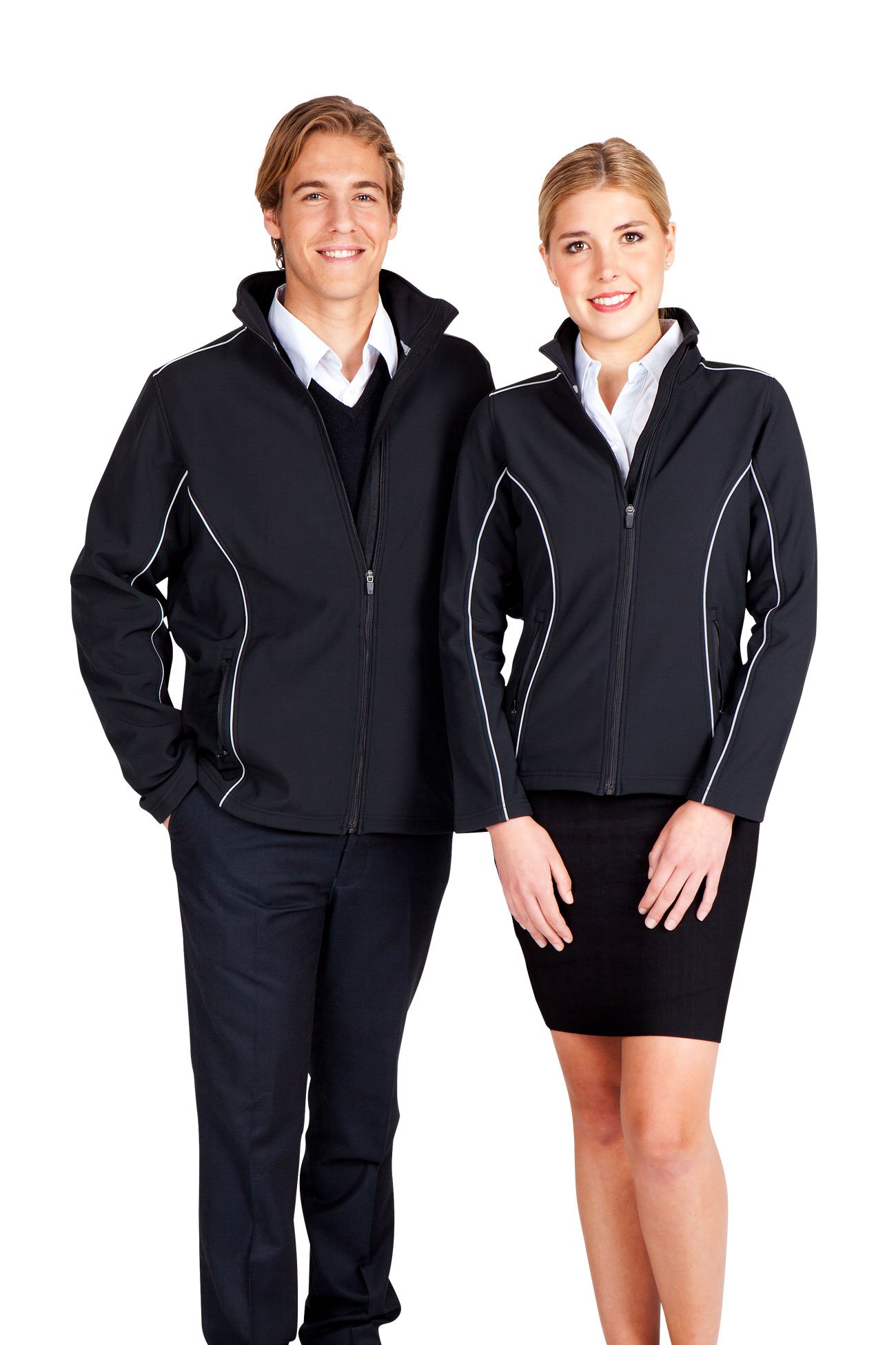 MEN'S TEMPEST PLUS JACKET | J486HZ - Image 8