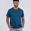 Men's - Unisex Earth Care T-Shirt T805HD Main