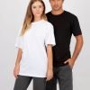 Men's Unisex Hype Unisex T-shirt T111HD