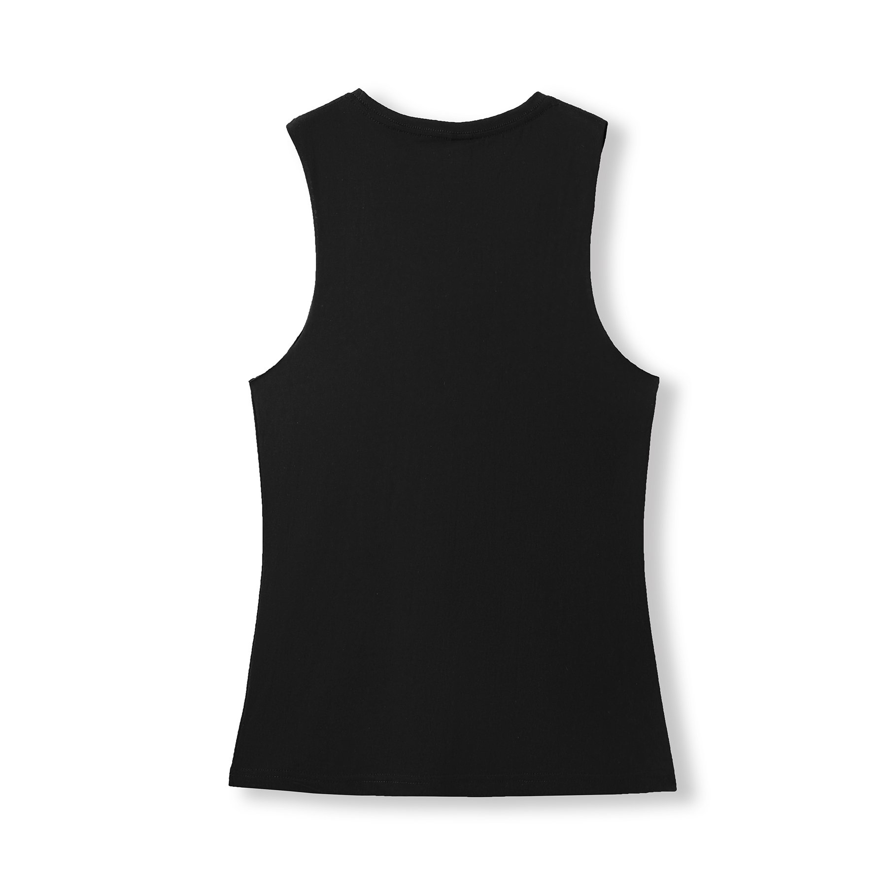 WOMEN'S COMBED COTTON TANK | T405LD - Image 10