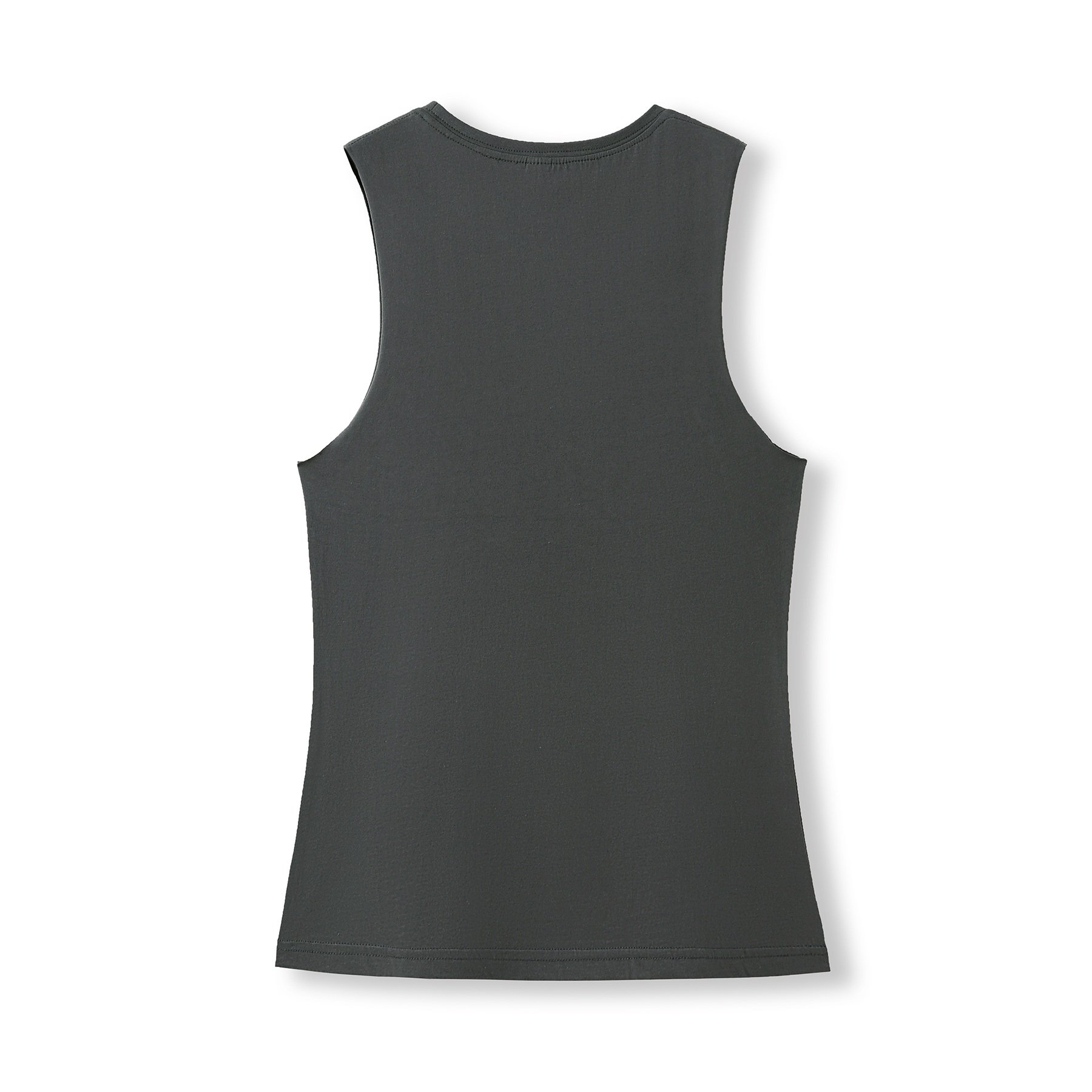 WOMEN'S COMBED COTTON TANK | T405LD - Image 8