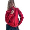Women's Icon Jacket - 420 GSM J487LD