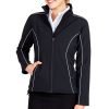 Women's Tempest Plus Jacket J486LD