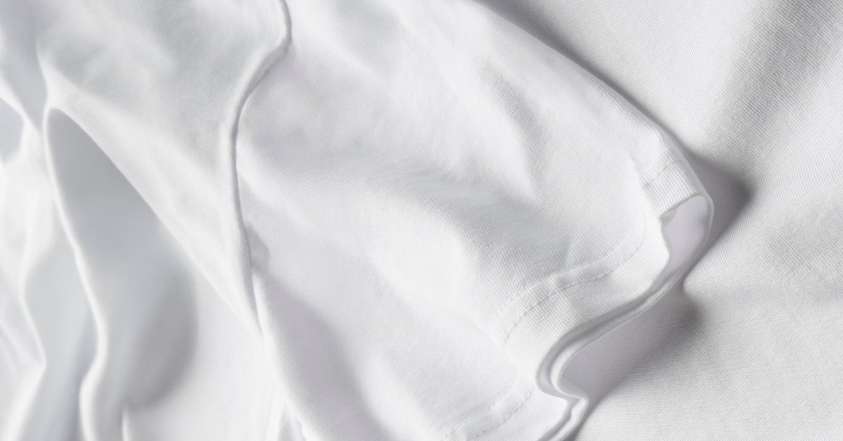 Wholesale blank apparel brands Australia — AS Colour, Gildan, Comfort Colors and JBs Wear at PS Apparel